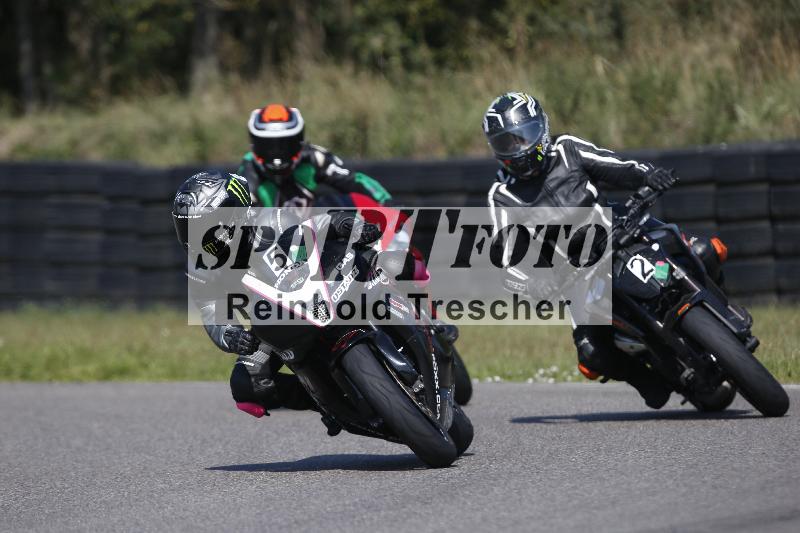 /Archiv-2023/62 16.08.2023 TZ Motosport ADR/Gruppe gruen/2